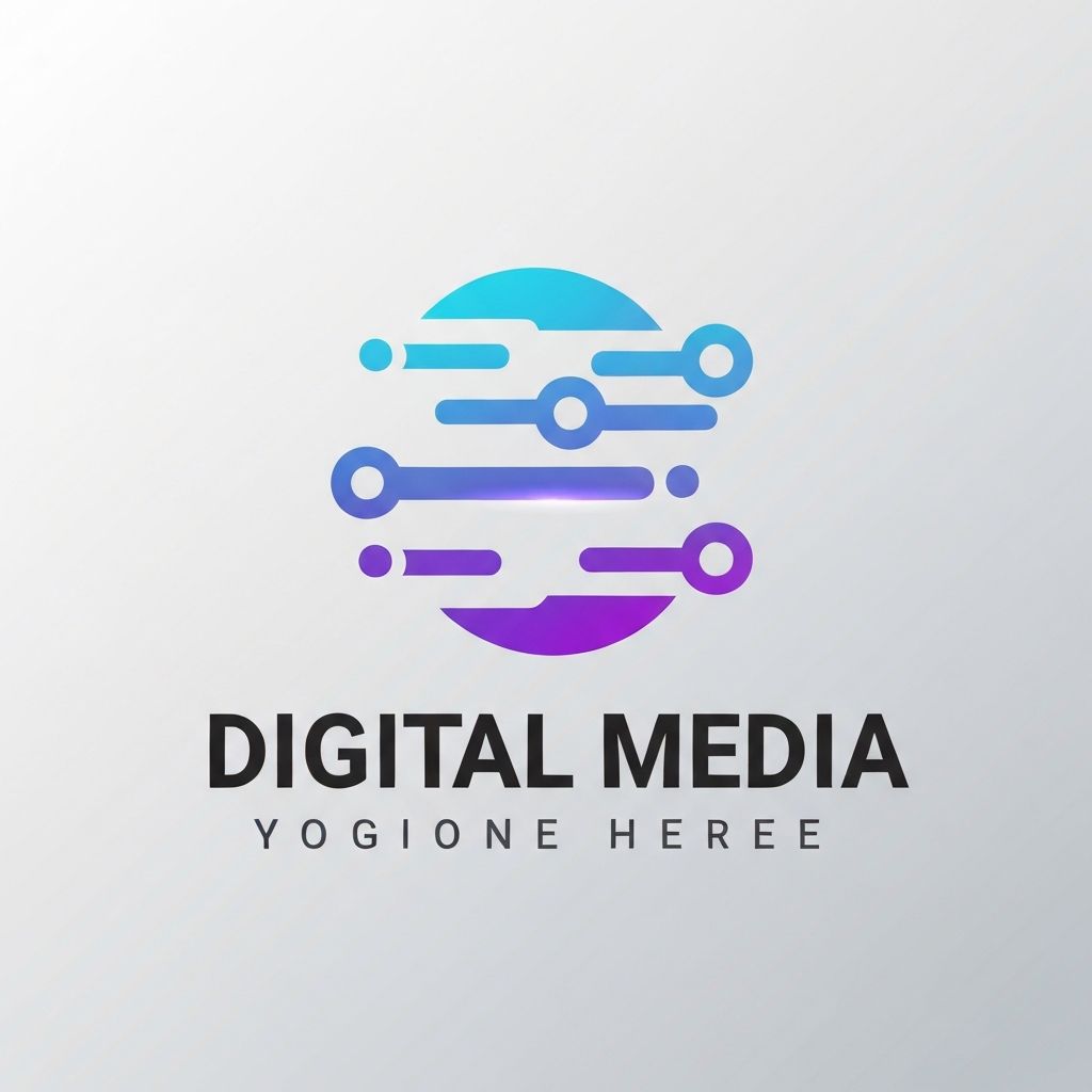 Digital Nepal
