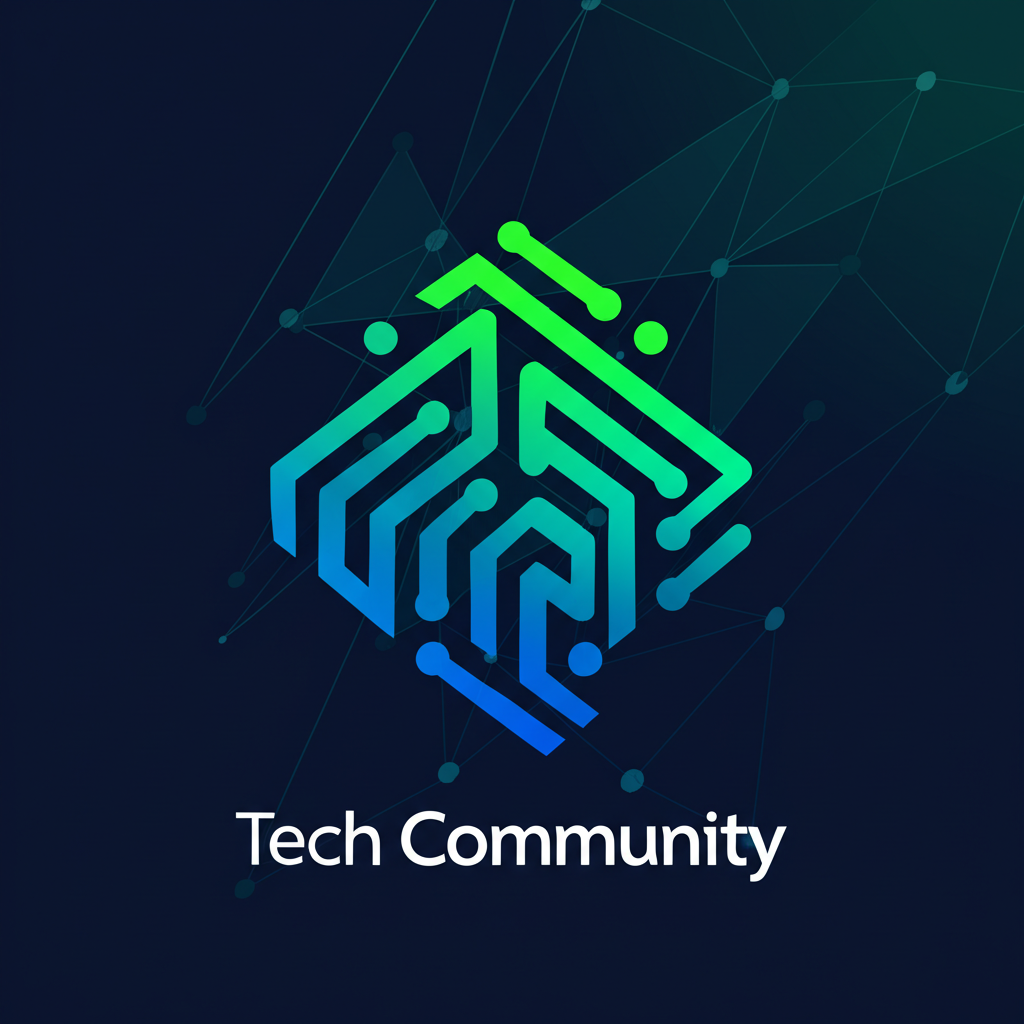 Tech Community Nepal